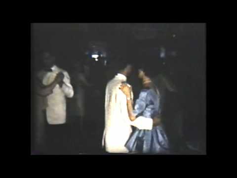 50th Wedding Anniv Show