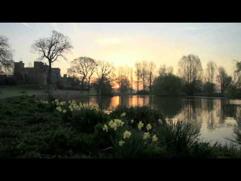 GD Marquee Hire (featuring The Powderham Wedding Show)