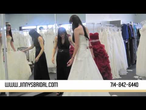 Wedding Gowns Bridal Huntington Beach 60% off