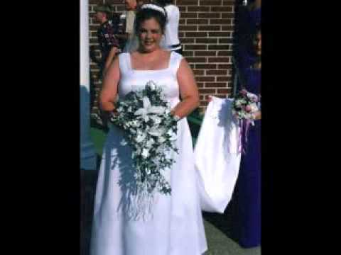 Sewing With Niler Wedding Gowns