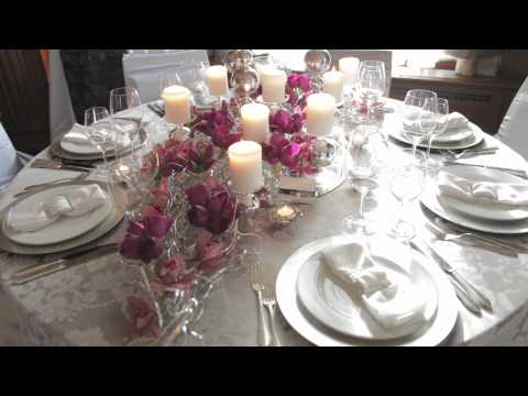 Anna Elizabeth Cakes at The Engage Wedding Show