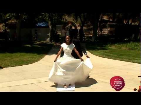 Bridal Show 2012