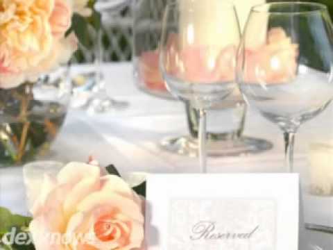 Peace of Mind Event Planning