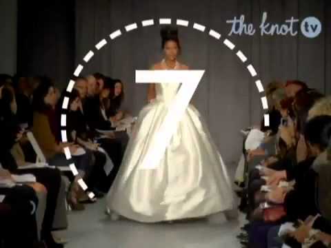 Wedding Ball Gowns