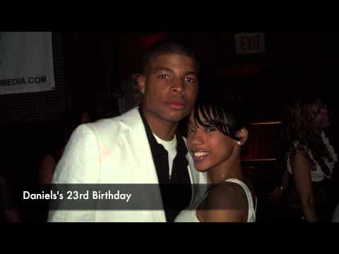 wedding slide show 1080p