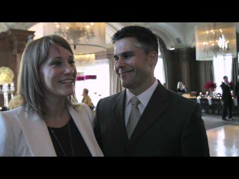 Jonetsu Photography & Design at The Engage Wedding Show