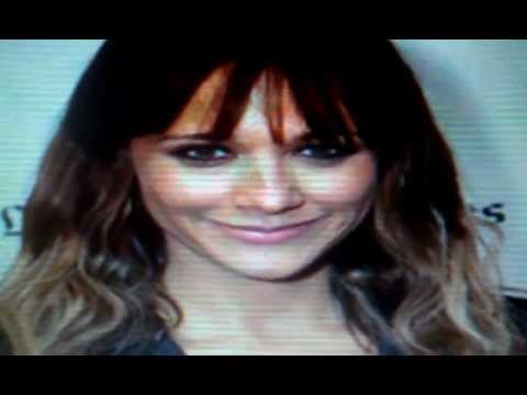 Rashida Jones apologized for saying John Travolta should admit he's gay