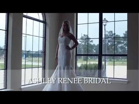 THE WEDDING SHOW PROMO NBC 33