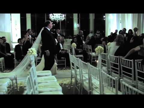 Jan. 5-6 Bridal Extravaganza Show