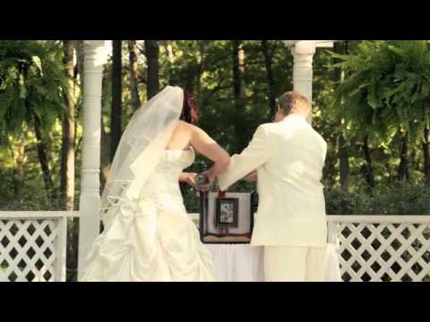 Smiley Morning Show Wedding 2012