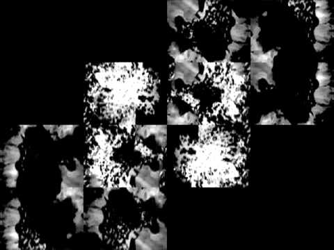 White Wedding, Pt. 1 - small.mov