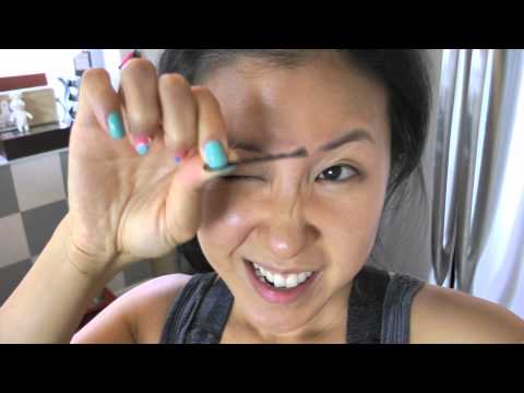 YOON DROPPINGS Vlog 8/20/12