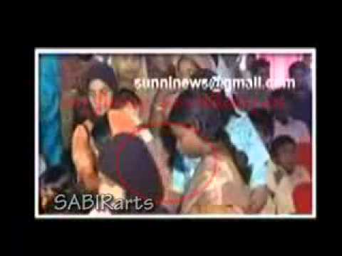 LIVE and REAL SHOW KALYAANA VEETTIL MOSHANAM THIEFT FOR WEDDING HOME THIEFT plz share