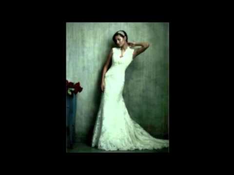 Bridal Accessories Sanford FL The Aventura Bridal