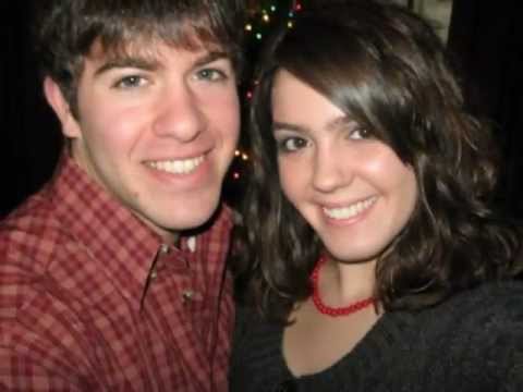 Wedding Slide Show - Emily and Kenton [ 6.30.12 ]