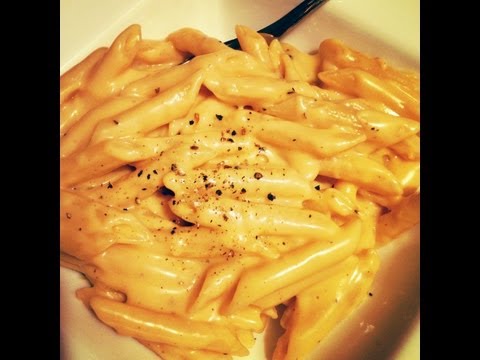 MAC N CHEESE Vlog 8/27/12 Part 2