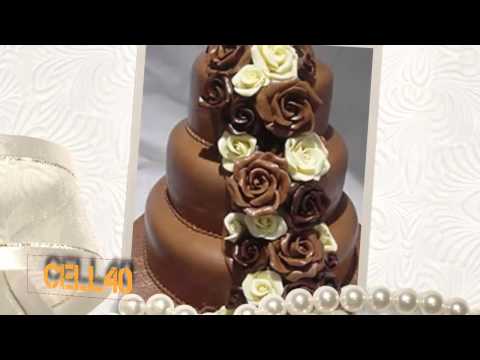 Wedding Show Slideshow