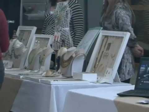 Wedding Bells Bridal Show