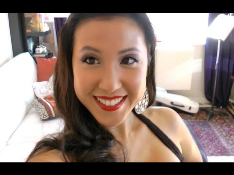 HUMP DAY SURPRISE! Vlog 8/29/12