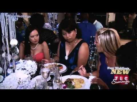 Affordable Dream Weddings (Shaneka & Kevin)