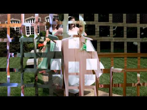 Digital Wedding Album