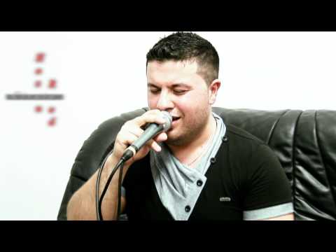 Kelesh Video Presents Civata Hozan Raed Gast Ahmedcan Part 1