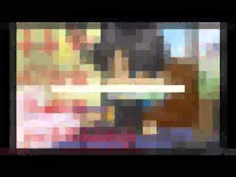 Watch Plus Size Wedding Dress From Wedding Dress Fantasy - Plus Size Wedding Gowns