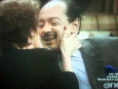 Amen - (S4) The Roast 1/2