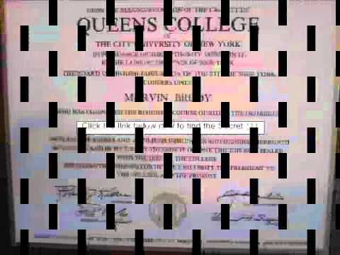 86.Modern Wedding Gowns.Flv [Modern Wedding Dresses]