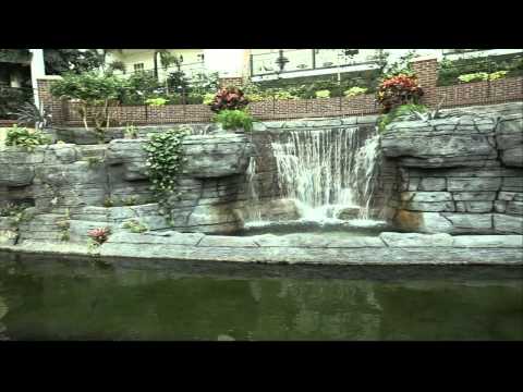 Feb. 5 2012 Perfect Wedding Guide Gaylord Opryland Bridal Show