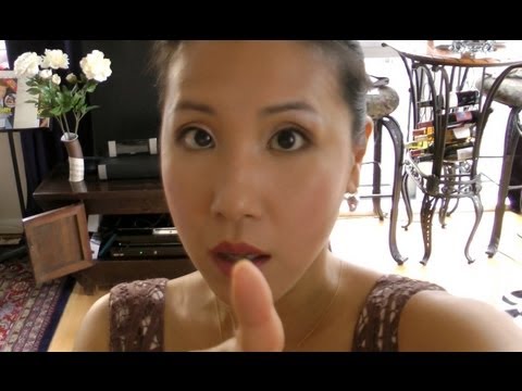 THE RANT Vlog 9/6/12 Part 1