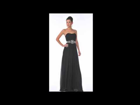 Formal Wear Store Boise ID Dadu Bridal