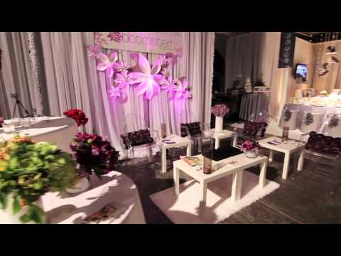 AOW 2012 Promo Video 720p
