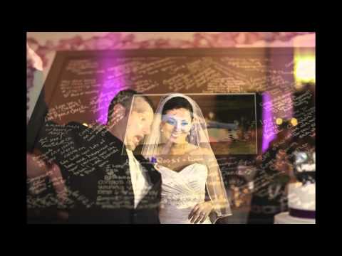 Erica and Matt ! Boston Wedding DJ, Photo, Video, Photo Booth, Uplighting, Ceremony !