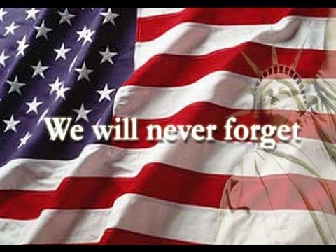 REMEMBRANCE Vlog 9/9/12