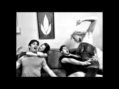 KELLY MONACO VAL TWIT PICS Dancing With The Stars GH General Hospital Sam Gilles Marini Peta 9-10-12
