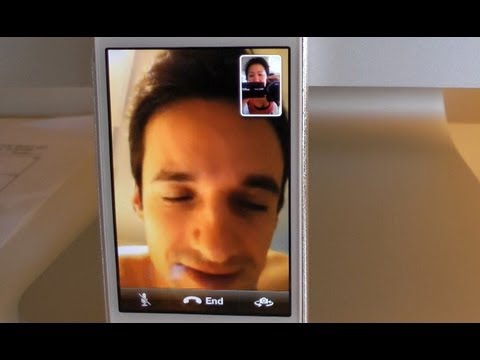 BOBBLEHEAD Vlog 9/10/12