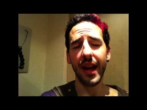 The Wedding Singer: Video Diary: Dancing