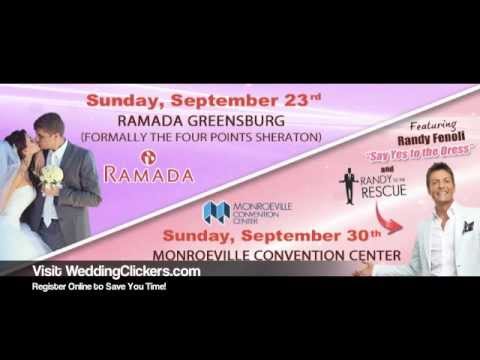 BOB FM & Q92.9 Radio Ad - Greensburg Ramada (2012)