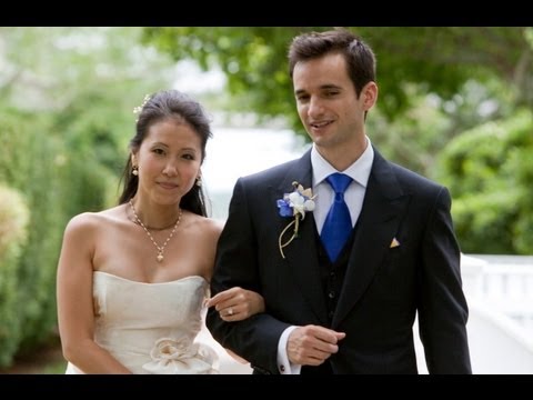 WEDDING MOMENTS VIDEO Our 100th video!!