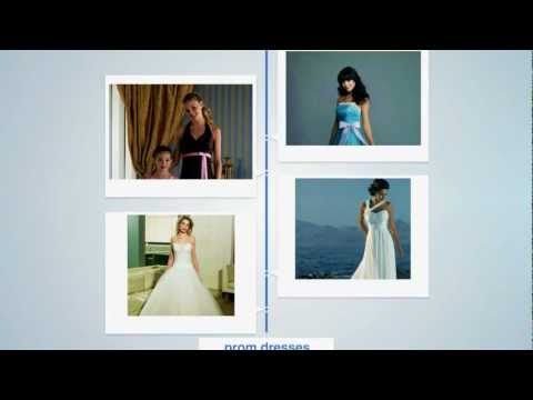Buy Cheap Wedding Dresses from www.weddingcoo.com