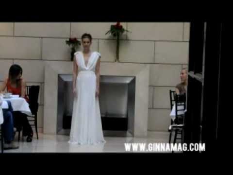 pica carregal desfile