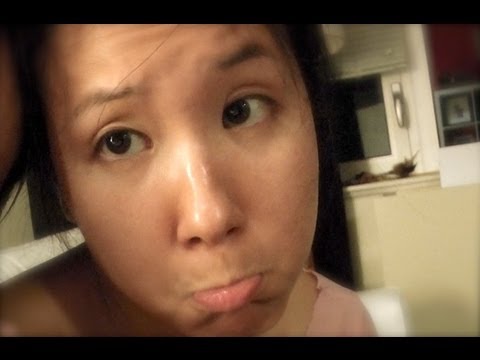 Sad Yoon, cute Yoon?