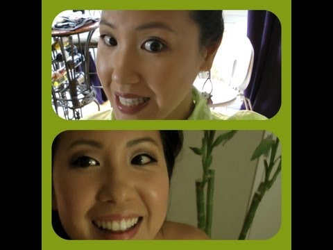 DAY TO NIGHT IN 60 Vlog 9/18/12