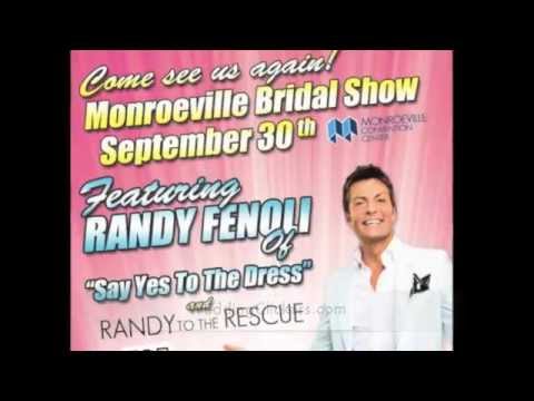 BOB FM & Q92.9 Monroeville Radio Ad (Sept 2012)