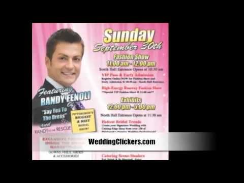 Y108 & Star100.7 - Monroeville Radio Ad (Sept 2012)