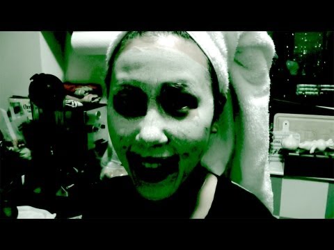 HOMER Vlog 9/19/12