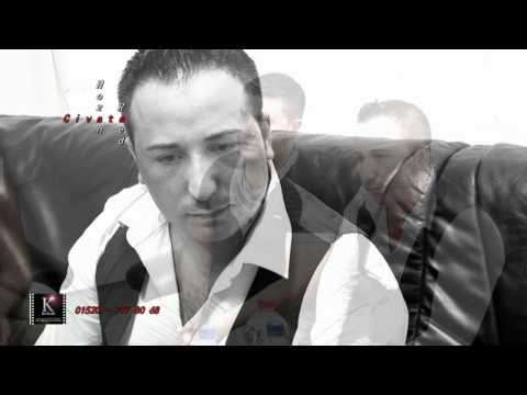 Kelesh Video Presents Civata Hozan Raed Gast Ahmedcan Daye Daye Part 4