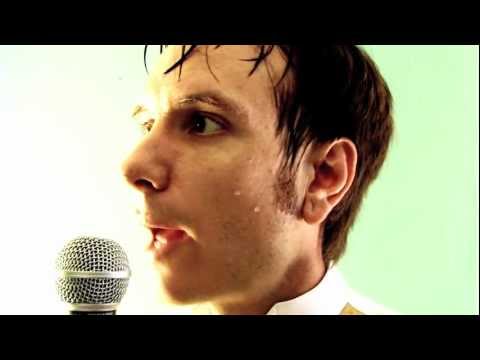 Wedding Deejay Sketch Show Promo #2