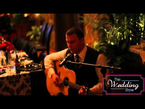 The Wedding Show 